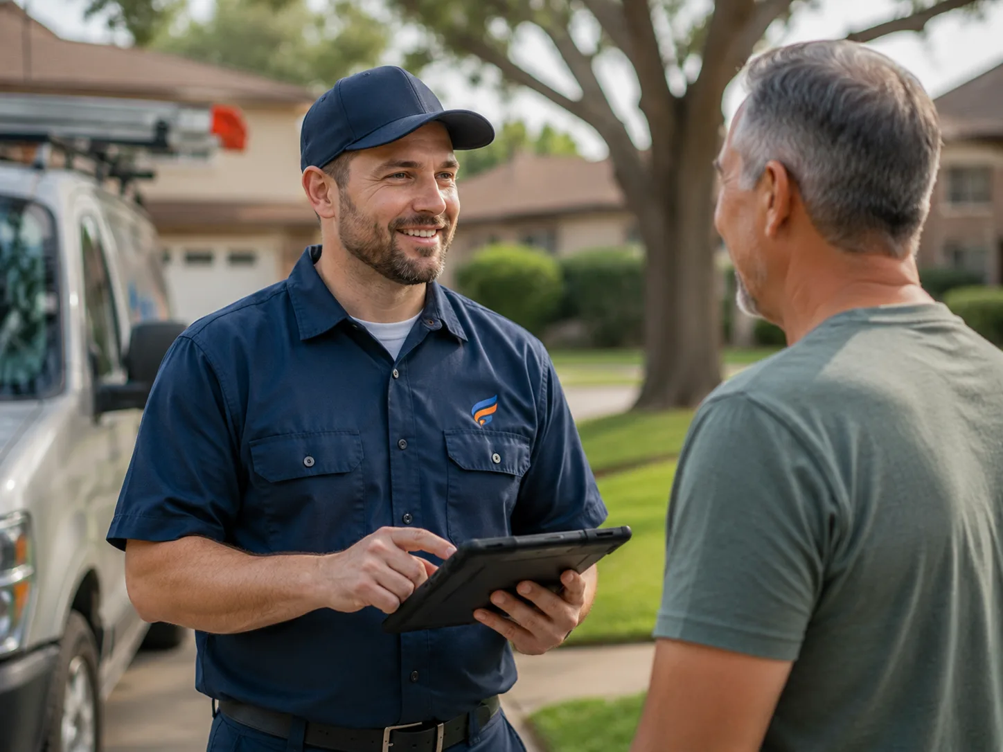 Emergency Plumber Near Me Lincolnwood, IL FAQs